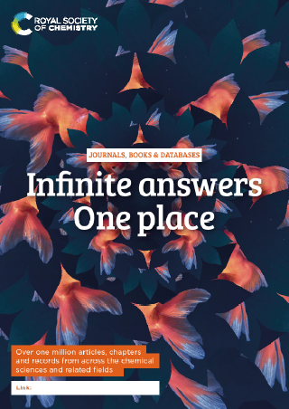 lt_portrait_poster_1 lt_portrait_poster_1