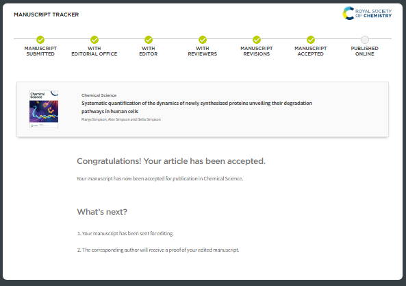 manuscript-tracker-12