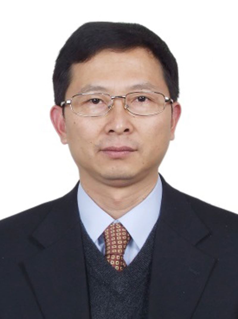 Song Gao