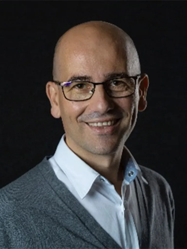 Sebastià Puig Broch