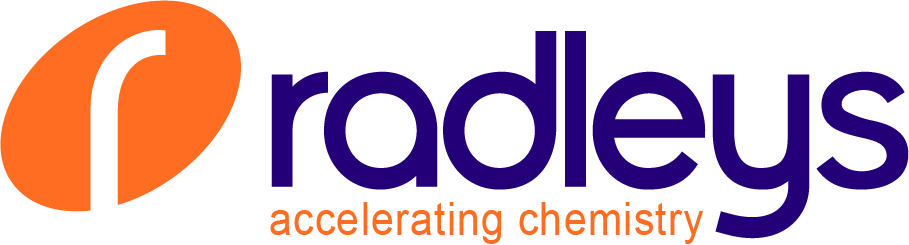 Radleys Logo