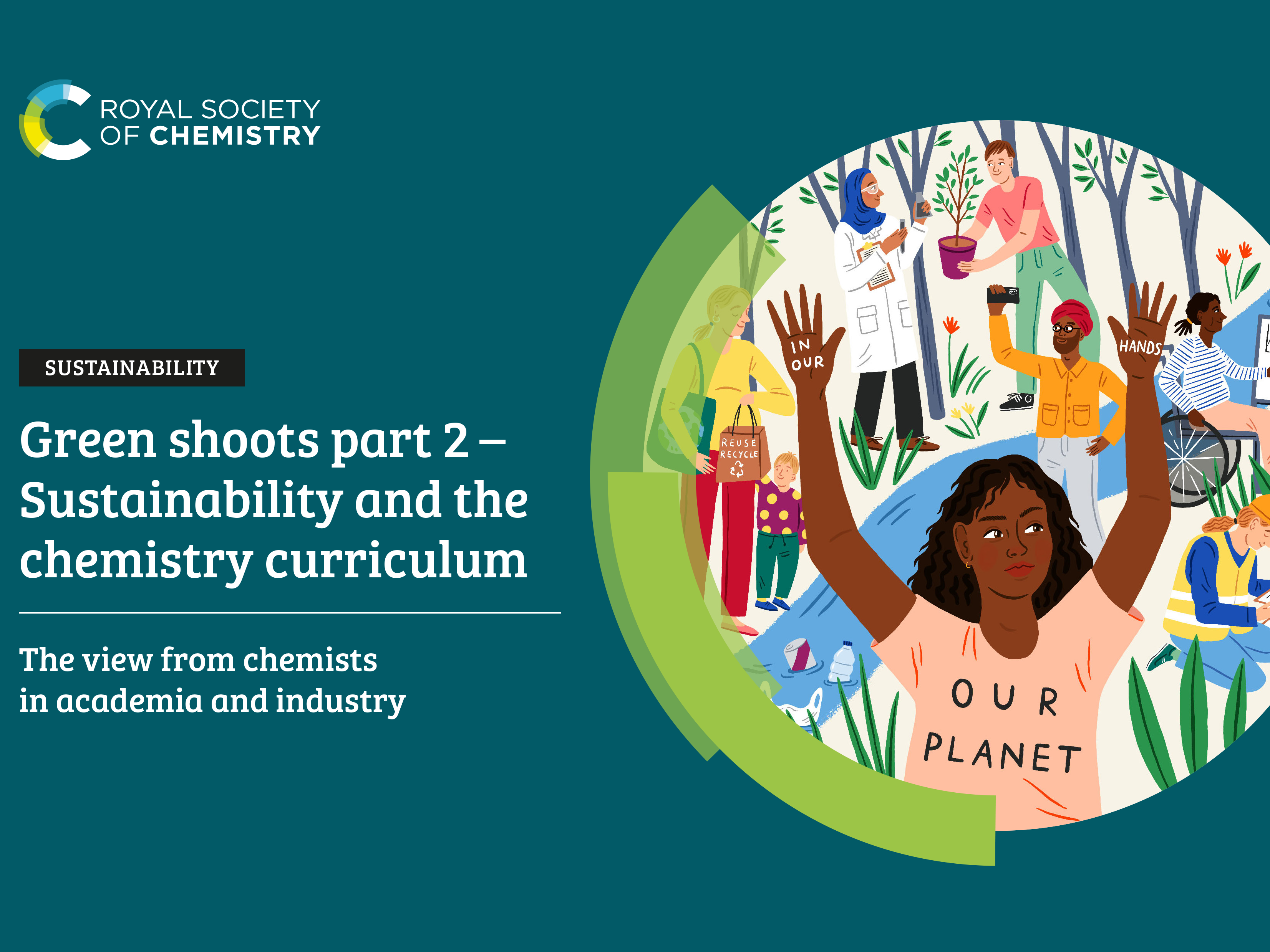 green-shoots-part_2_cover_card green-shoots-part_2_cover_card