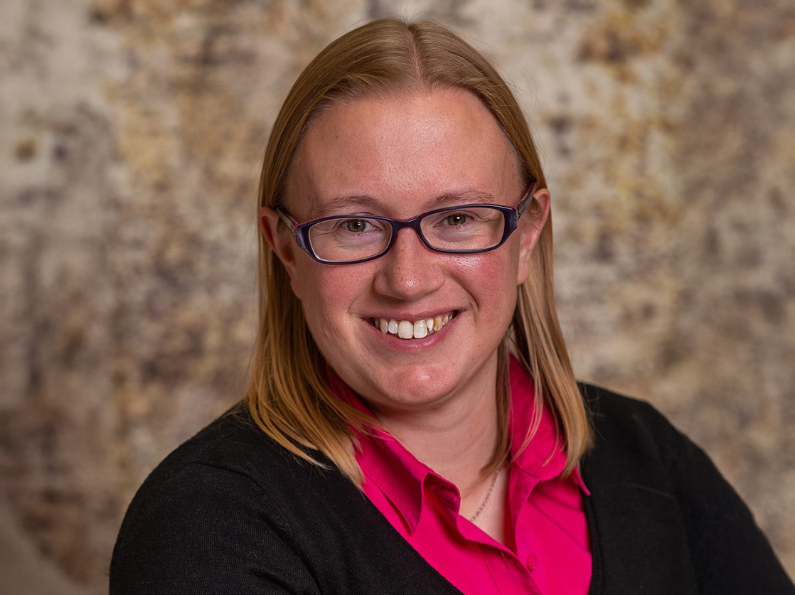 katherine_wheelhouse katherine_wheelhouse