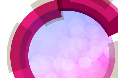 RSC Main Group Interest Group Annual Meeting and AGM Teaser Image