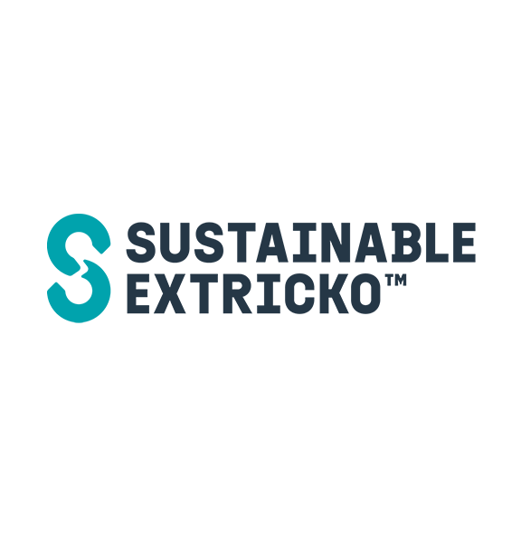 sustainable-extriko-logo sustainable-extriko-logo
