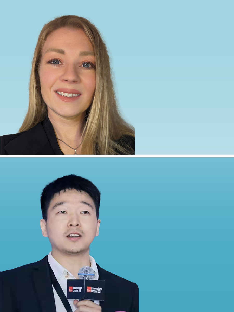 hanna-breunig-dongliang-chao