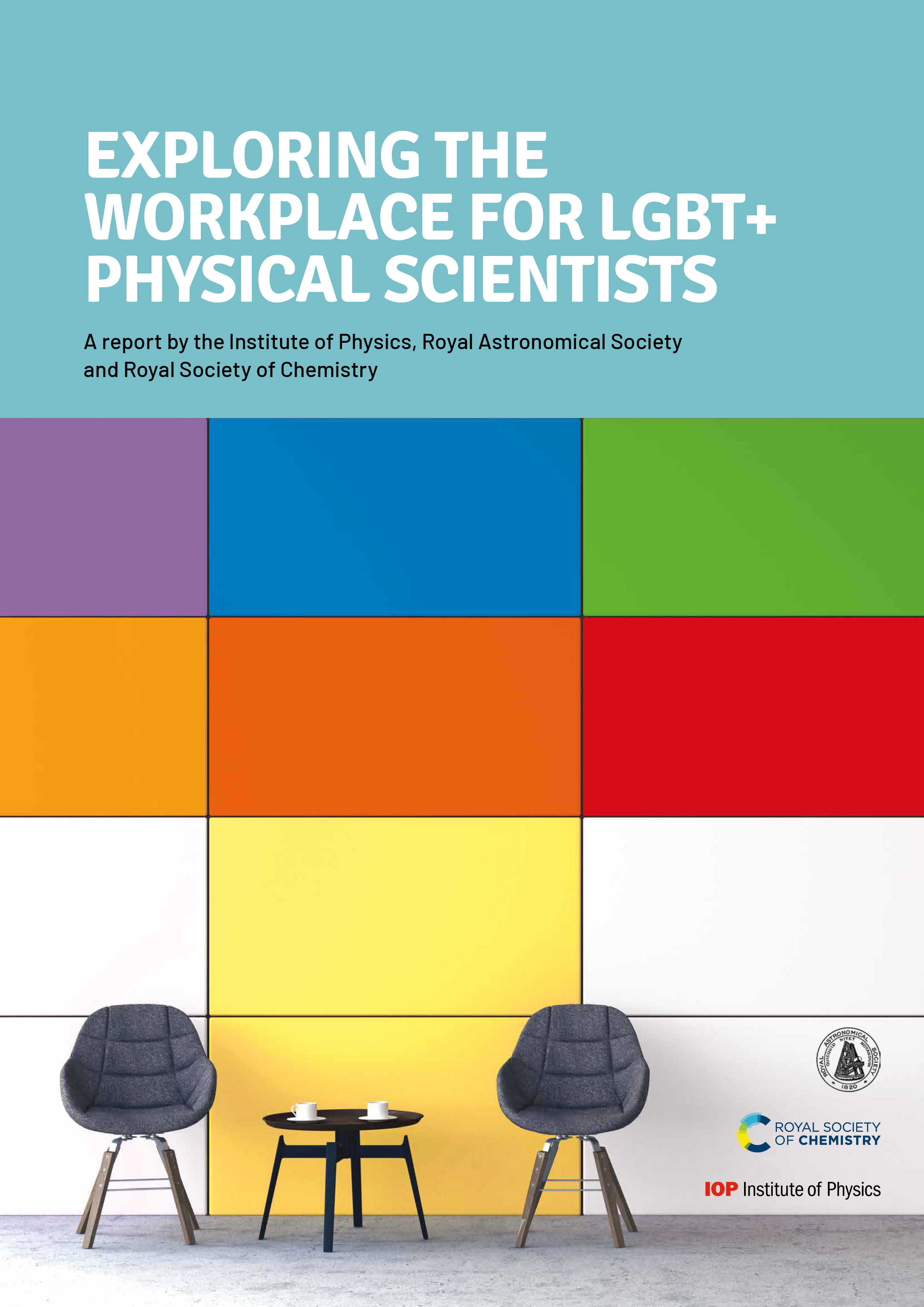 lgbt-report-cover lgbt-report-cover