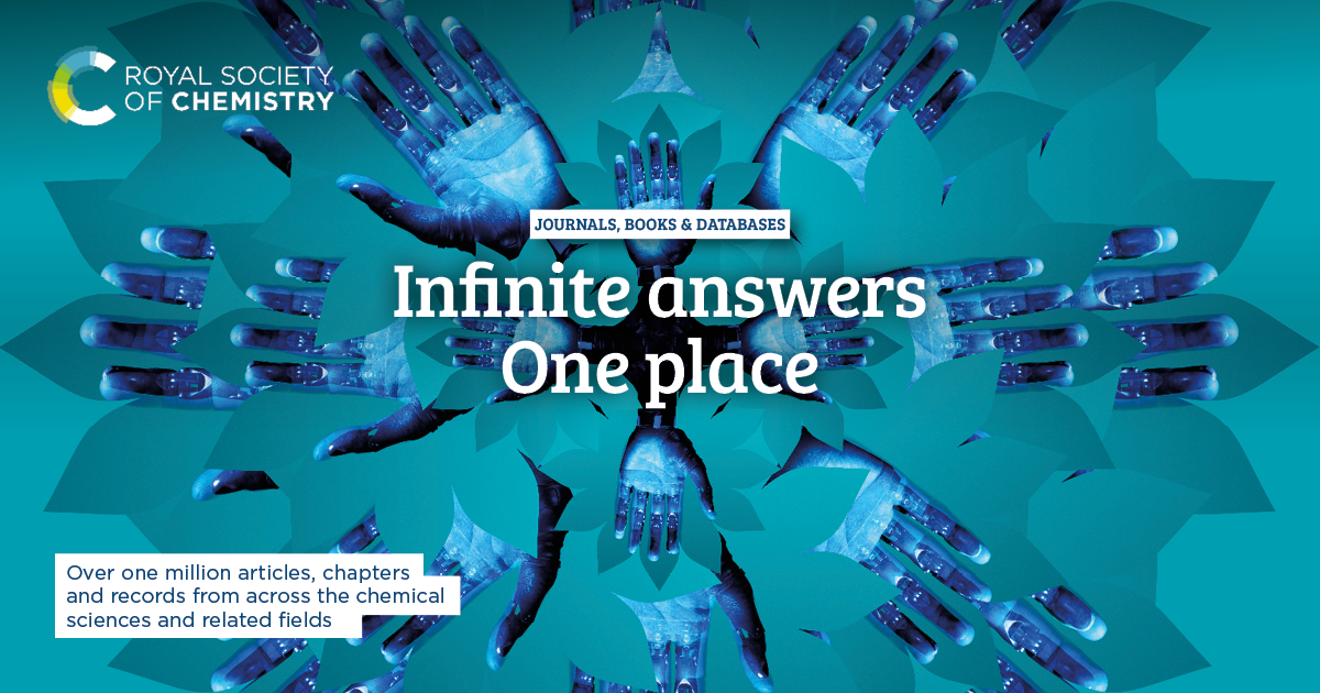 rsc_lt_social_media_images_1200x630 rsc_lt_social_media_images_1200x630