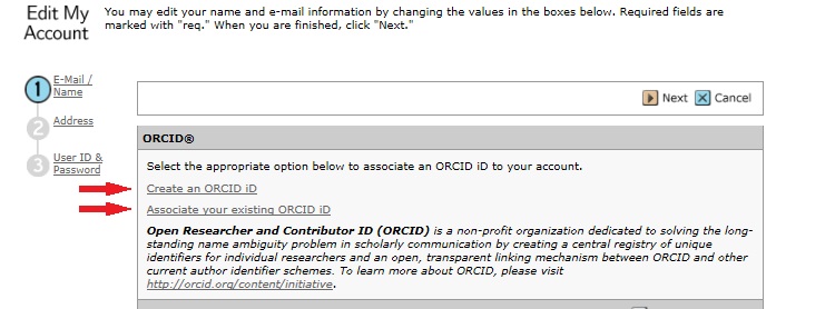 link-orcid-scholarone-step3