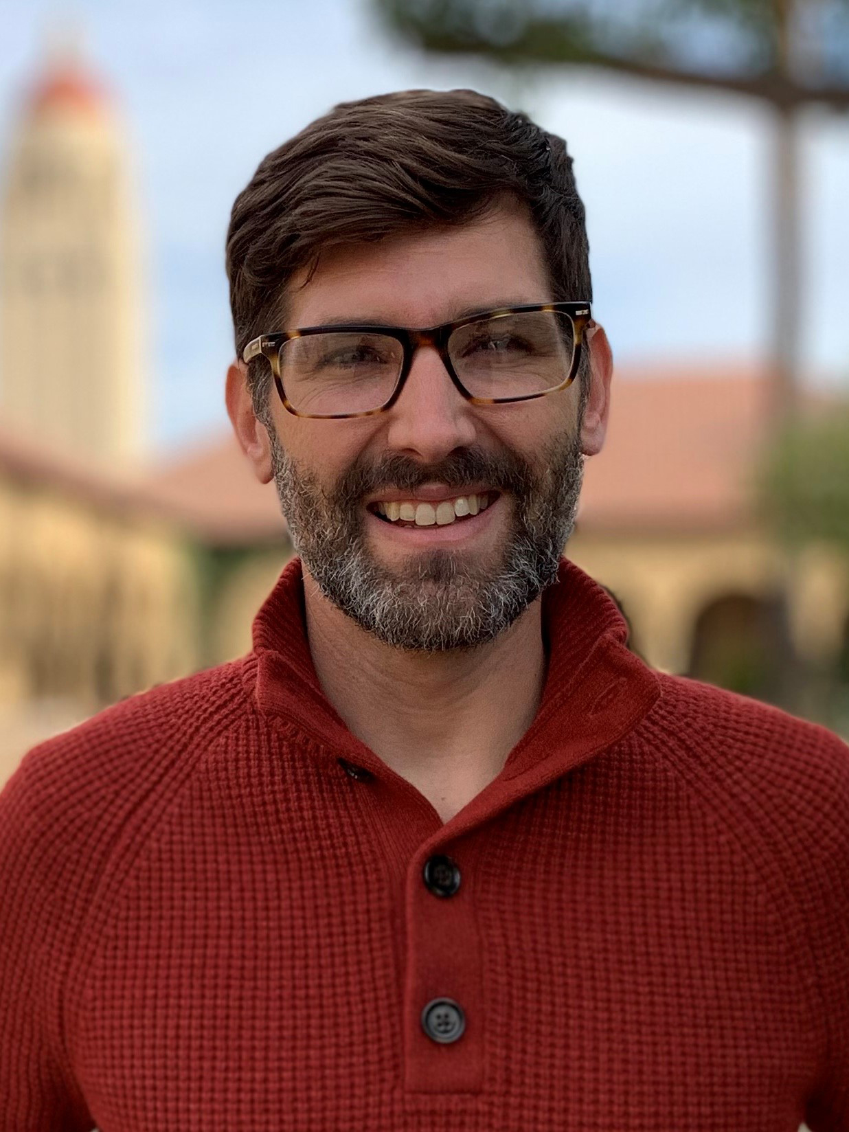 eric-appel.jpg Eric Appel