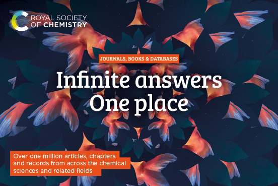 rsc_lt_social_media_images_552x369 rsc_lt_social_media_images_552x369