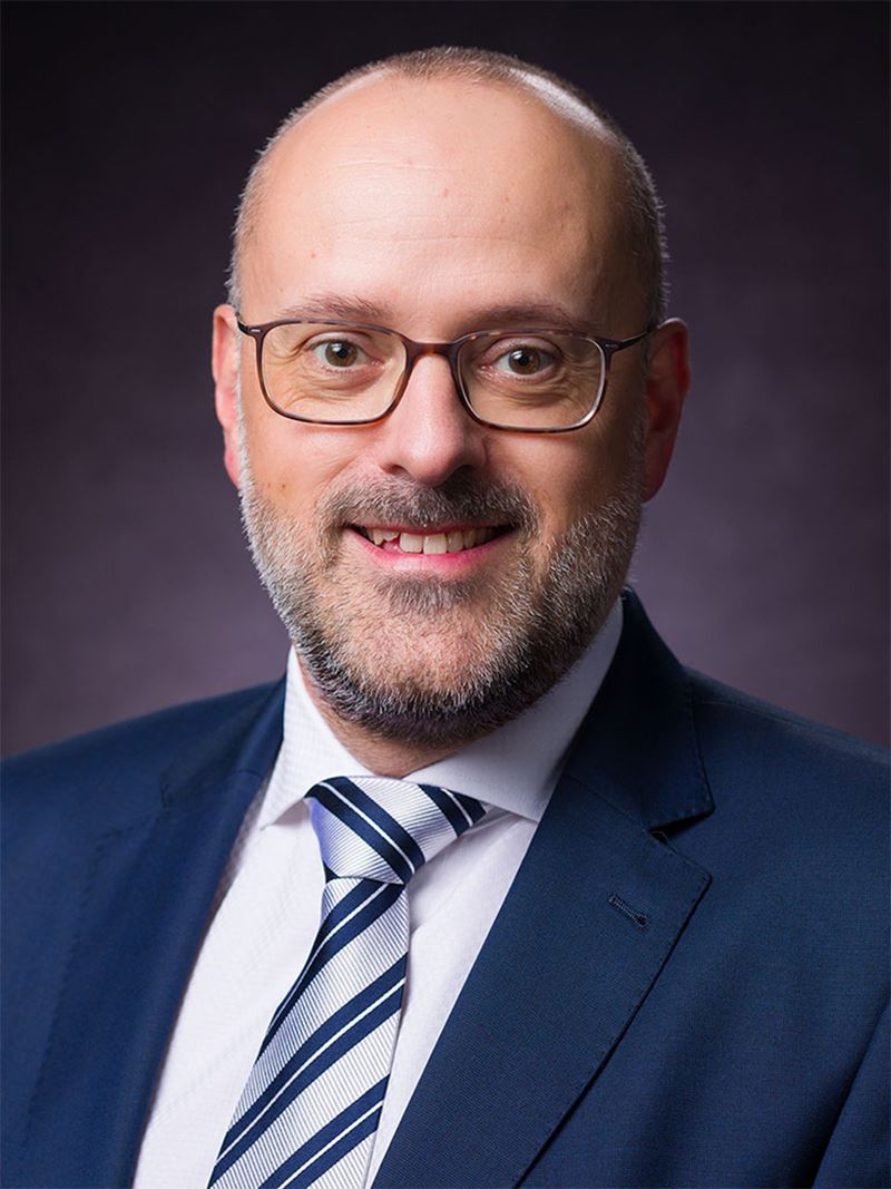 Jean-Philippe Tessonnier