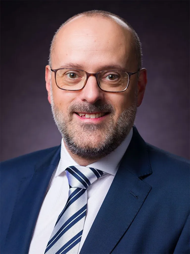 Jean-Philippe Tessonnier