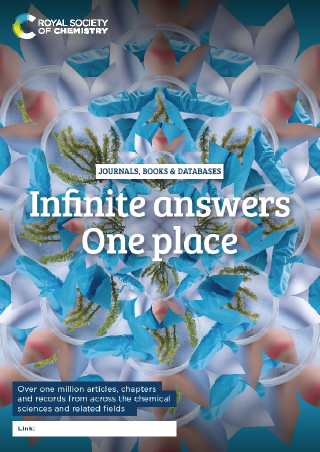 lt_portrait_poster_4 lt_portrait_poster_4