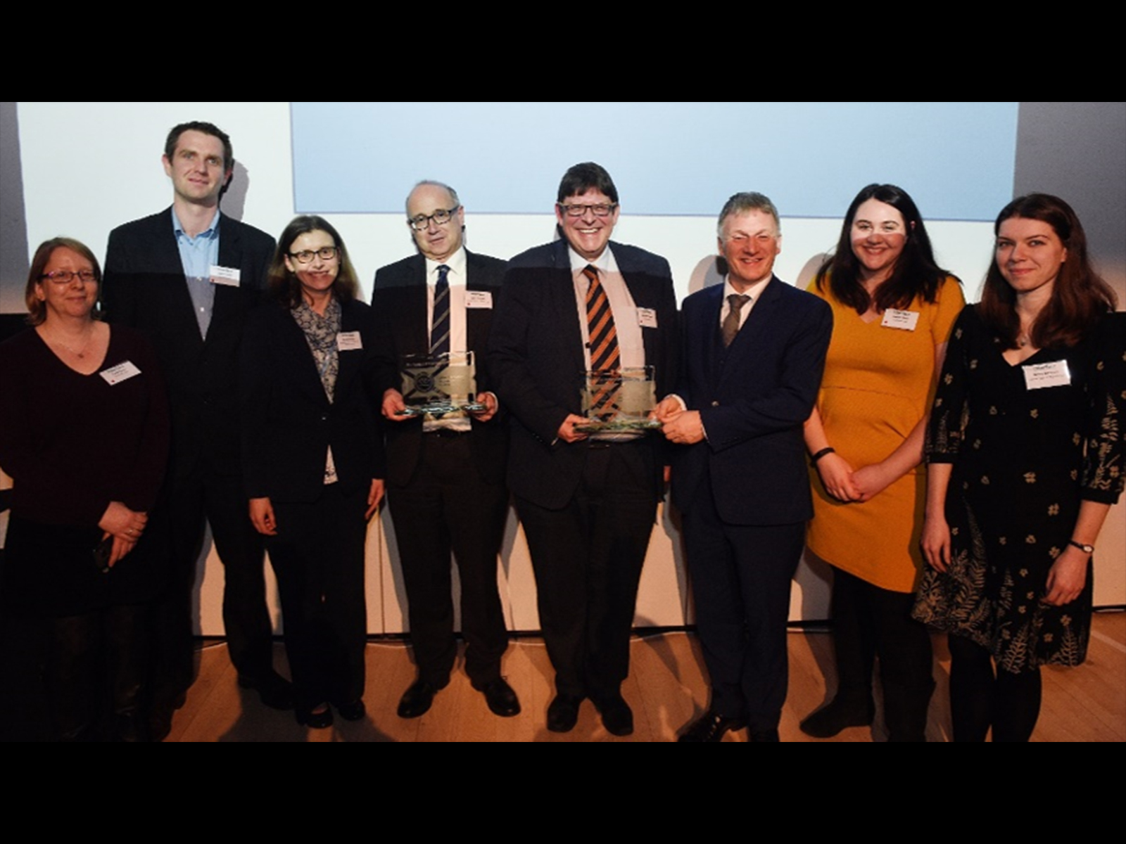 The University of Edinburgh School of Chemistry & Sunamp Ltd