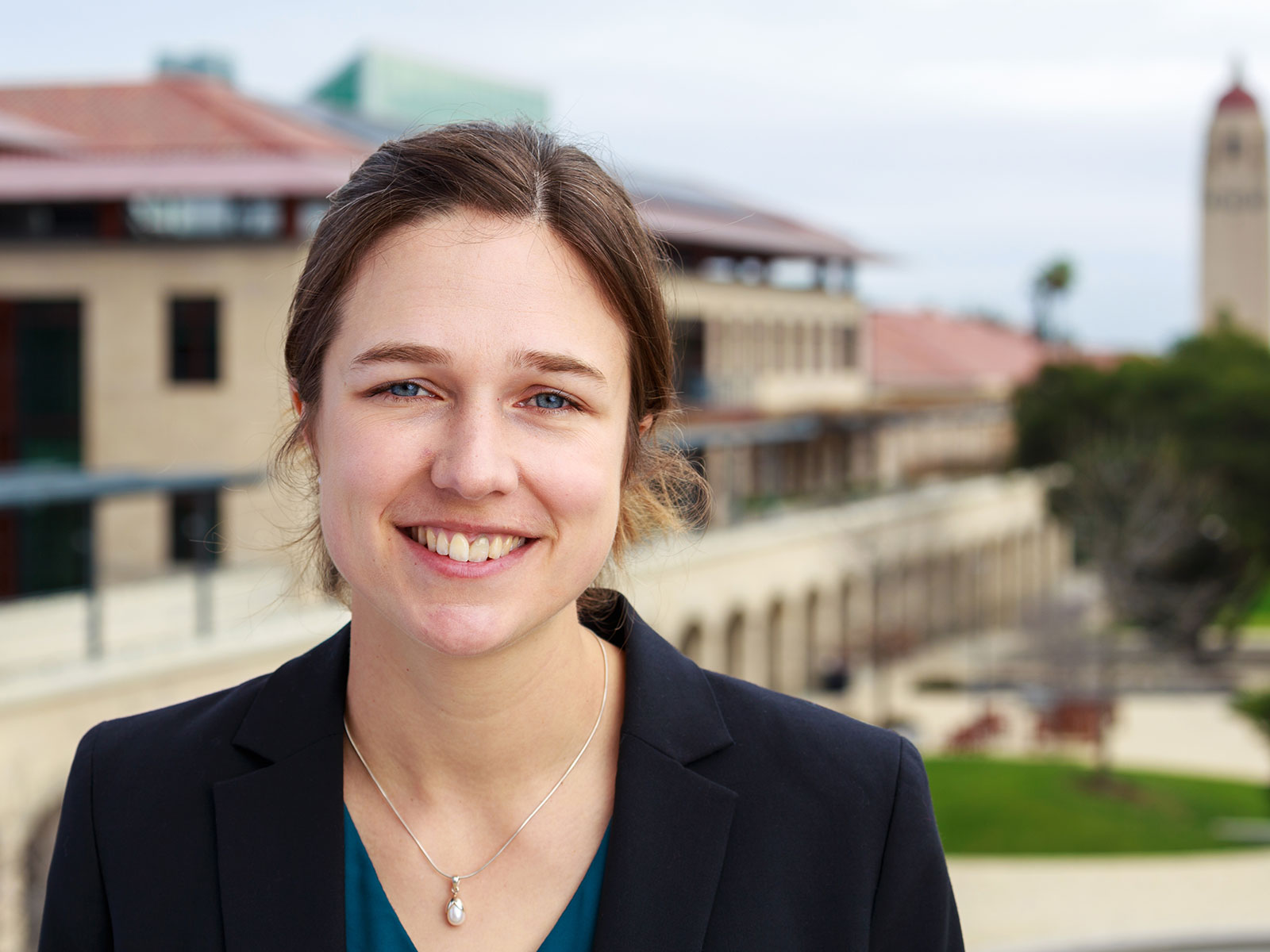 Laurie King is Senior Lecturer at Manchester Metropolitan University. Laurie is pictured outdoors smiling at the camera. Laurie King is Senior Lecturer at Manchester Metropolitan University. Laurie is pictured outdoors smiling at the camera.