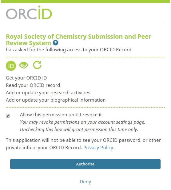 link-orcid-scholarone-step4-1