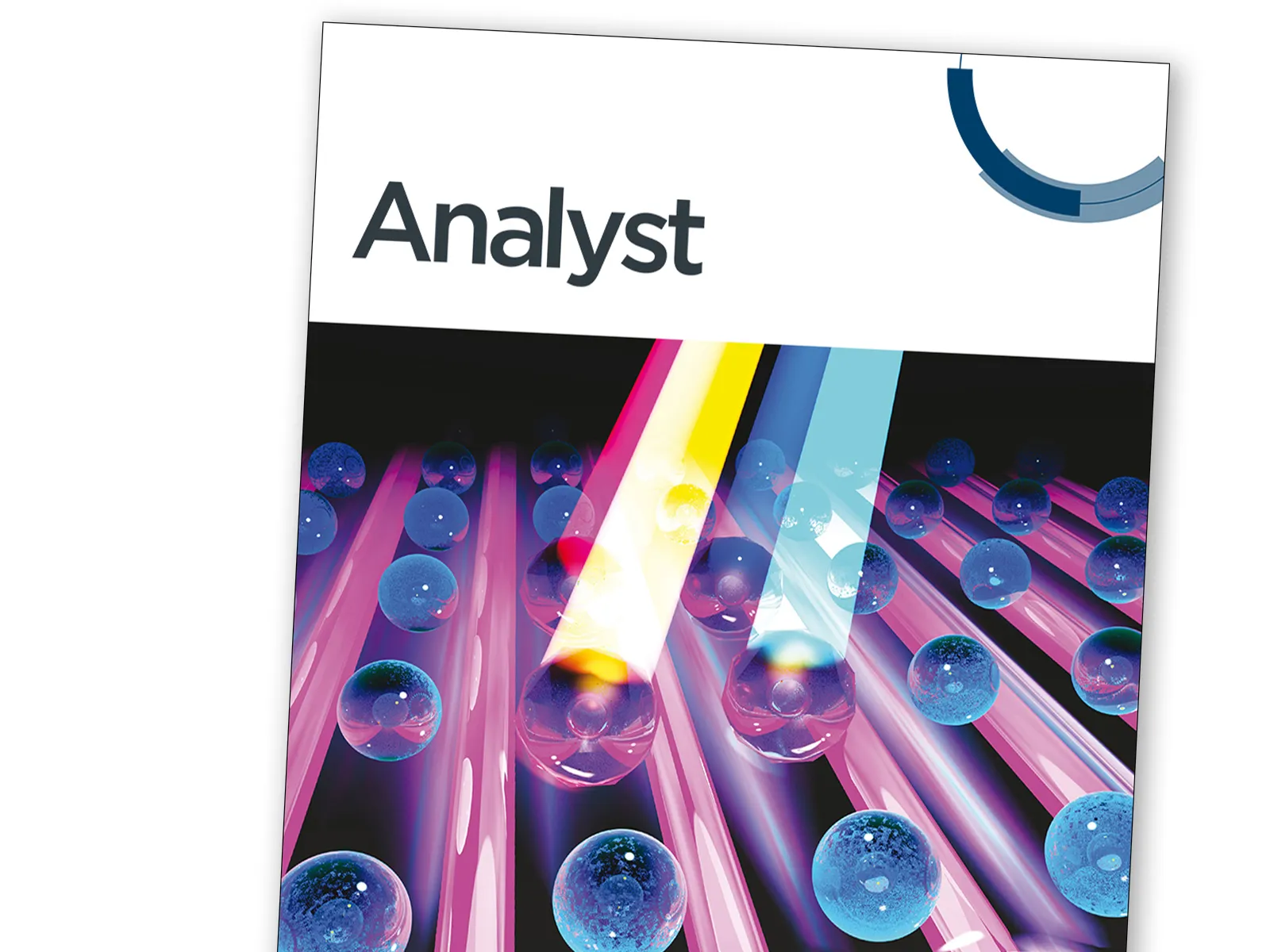analyst-journal-cover_hero Analyst journal cover
