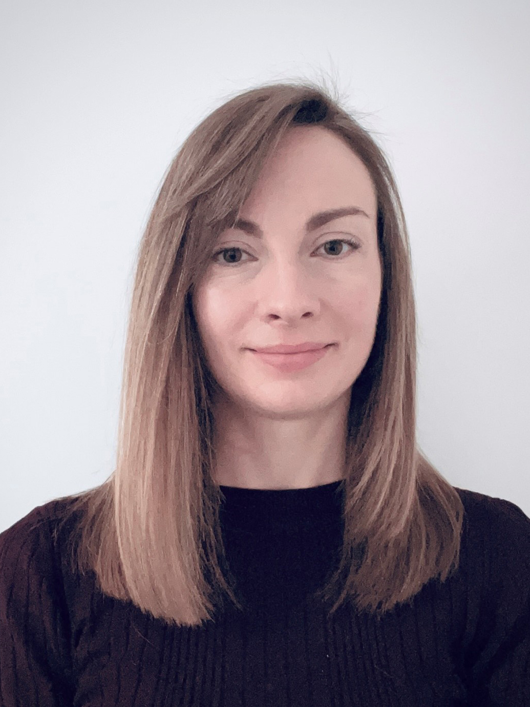 sarah-whitehouse sarah-whitehouse