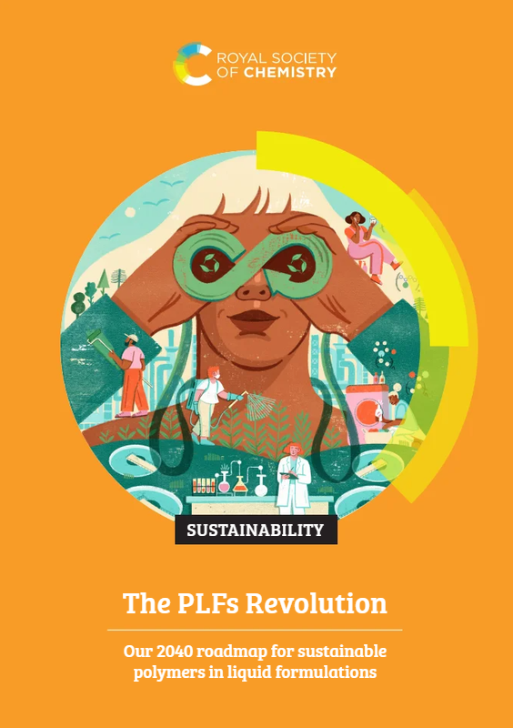 the-plfs-revolution-report-front-cover the-plfs-revolution-report-front-cover
