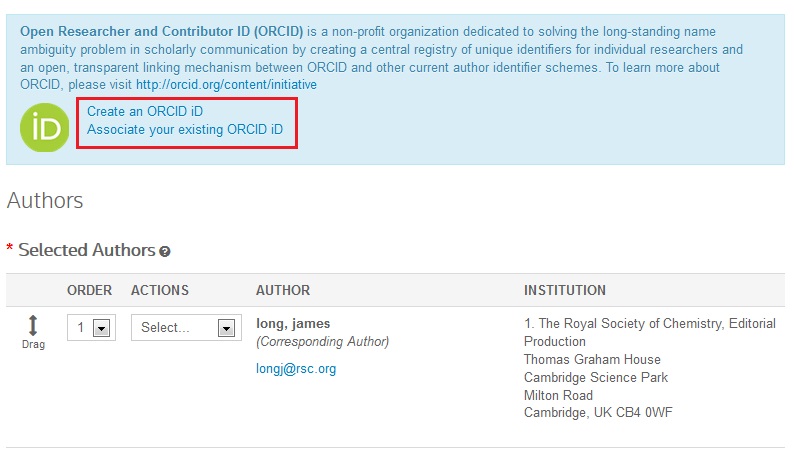 link-orcid-scholarone-step7a
