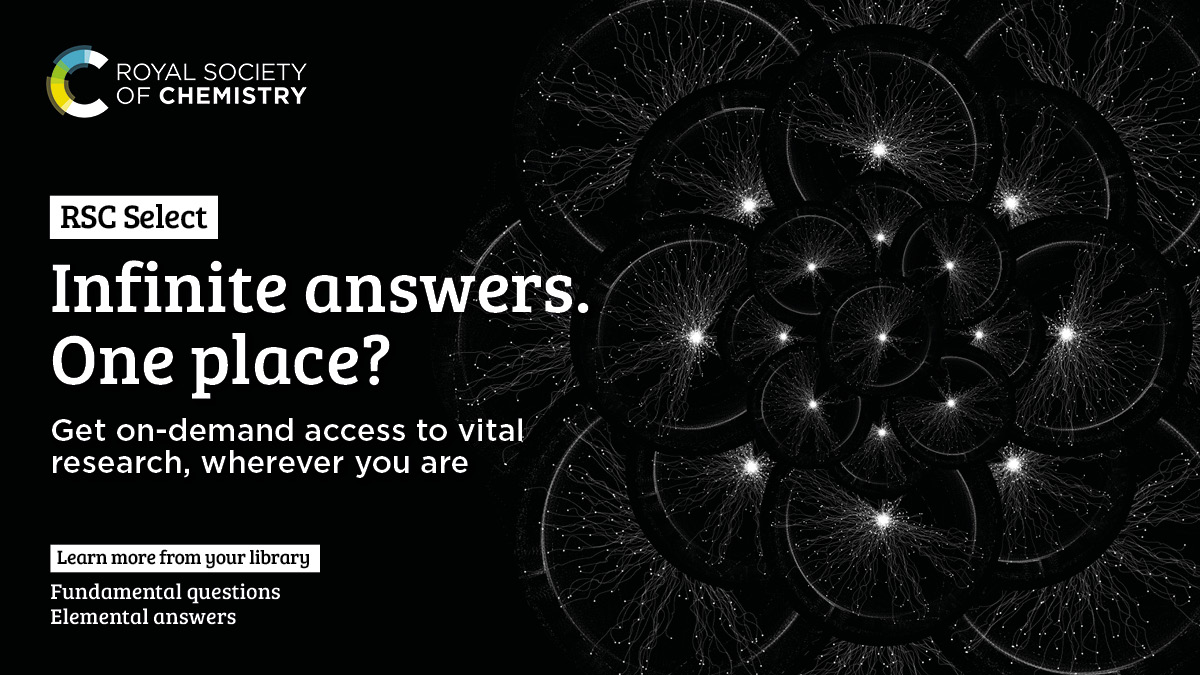 rsc_select_social_media_images_1200x675 rsc_select_social_media_images_1200x675