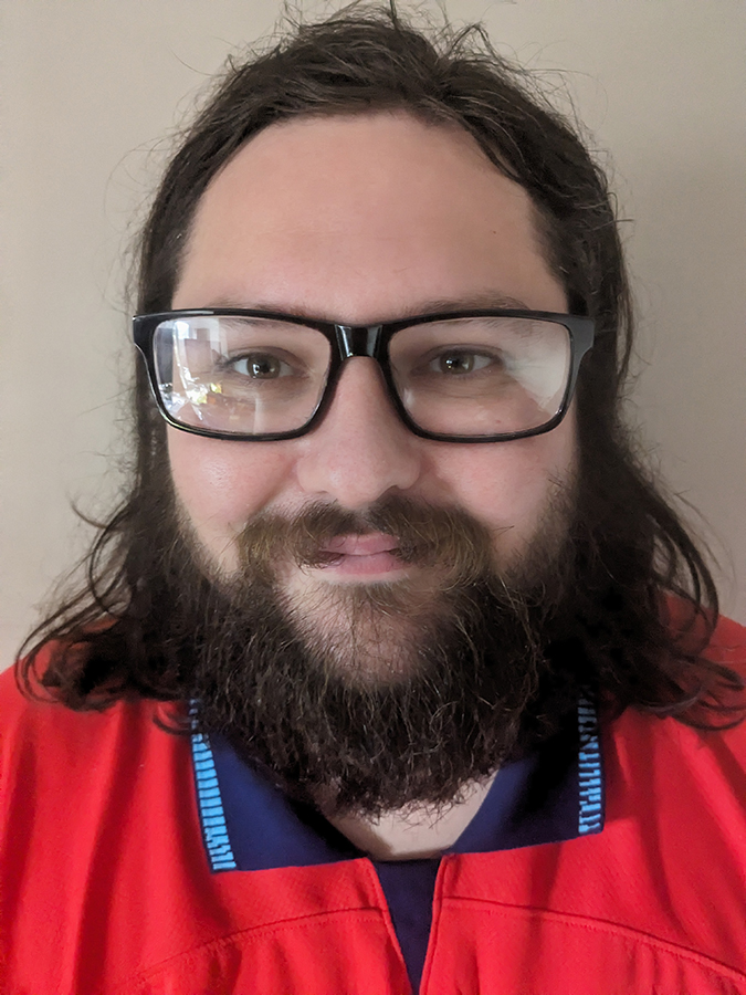 keir-hollingsworth-profile-image