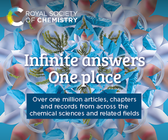 rsc_lt_intranet_banners_336x280 rsc_lt_intranet_banners_336x280