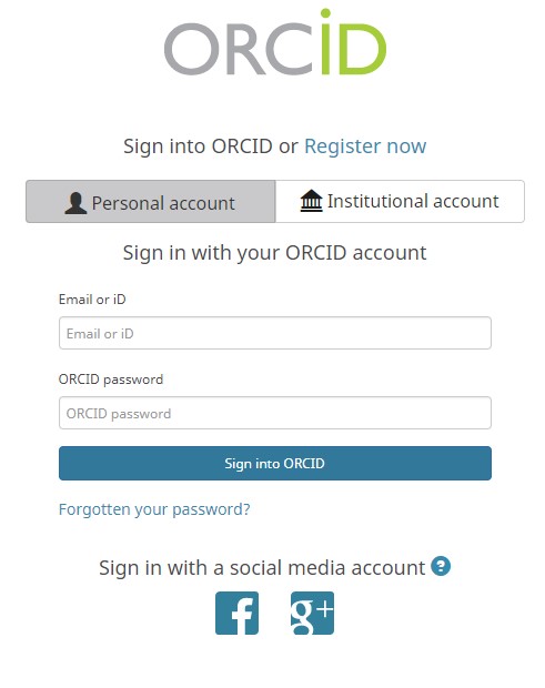 link-orcid-scholarone-step5