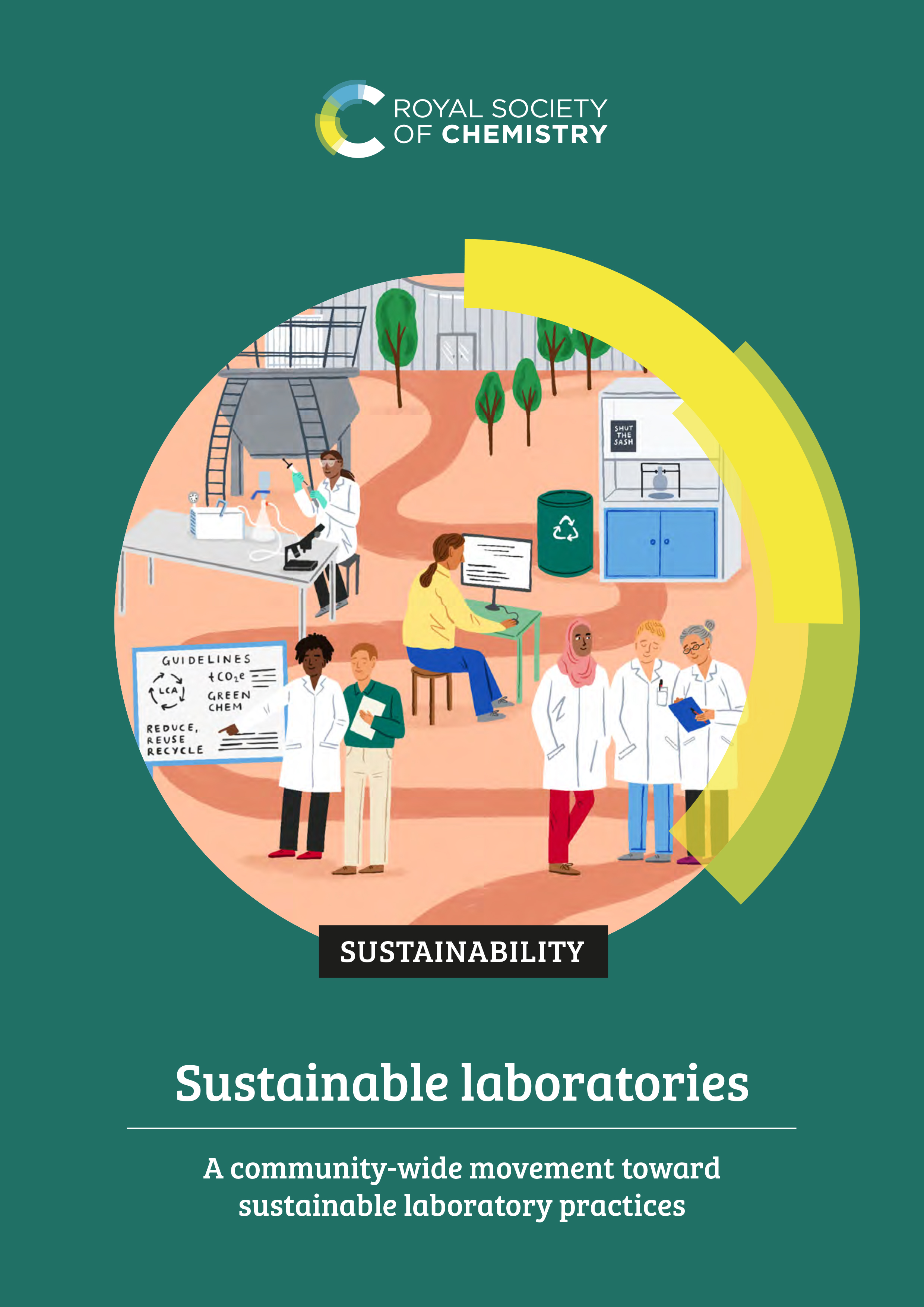 sustainable-laboratories-report-cover sustainable-laboratories-report-cover
