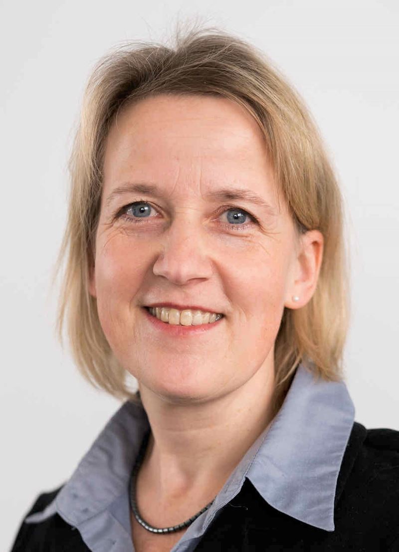 Heike Br&ouml;tz-Oesterhelt
