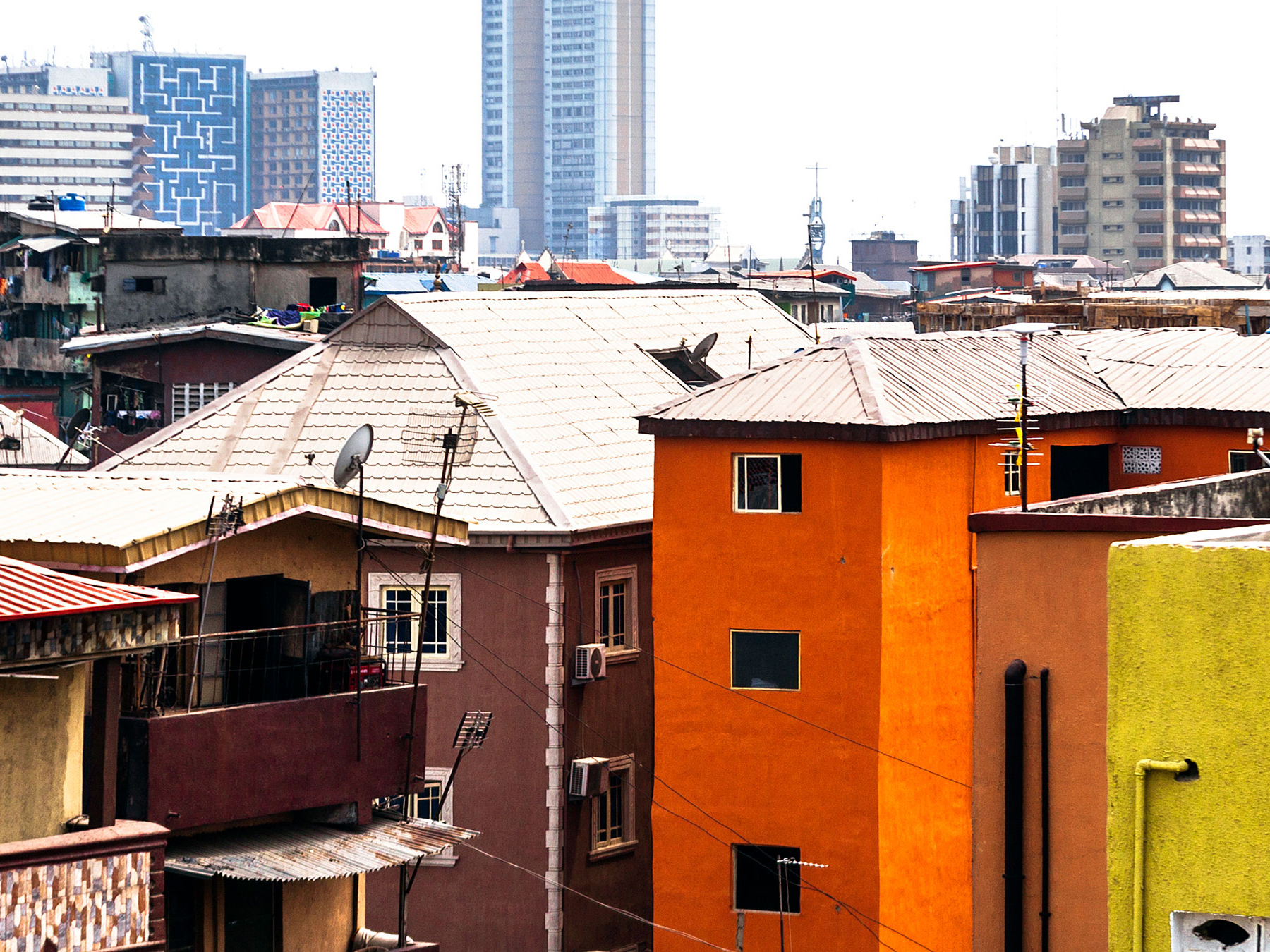 3716_pacn-nigeria_f1-2400_gettyimages-610443484