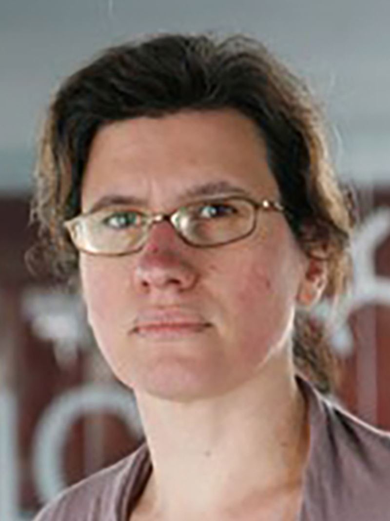 N&uacute;ria L&oacute;pez