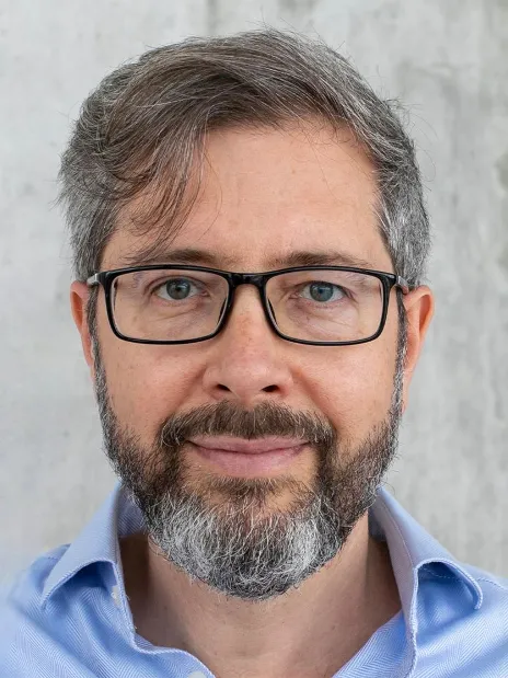 Gianaurelio (Giovanni) Cuniberti