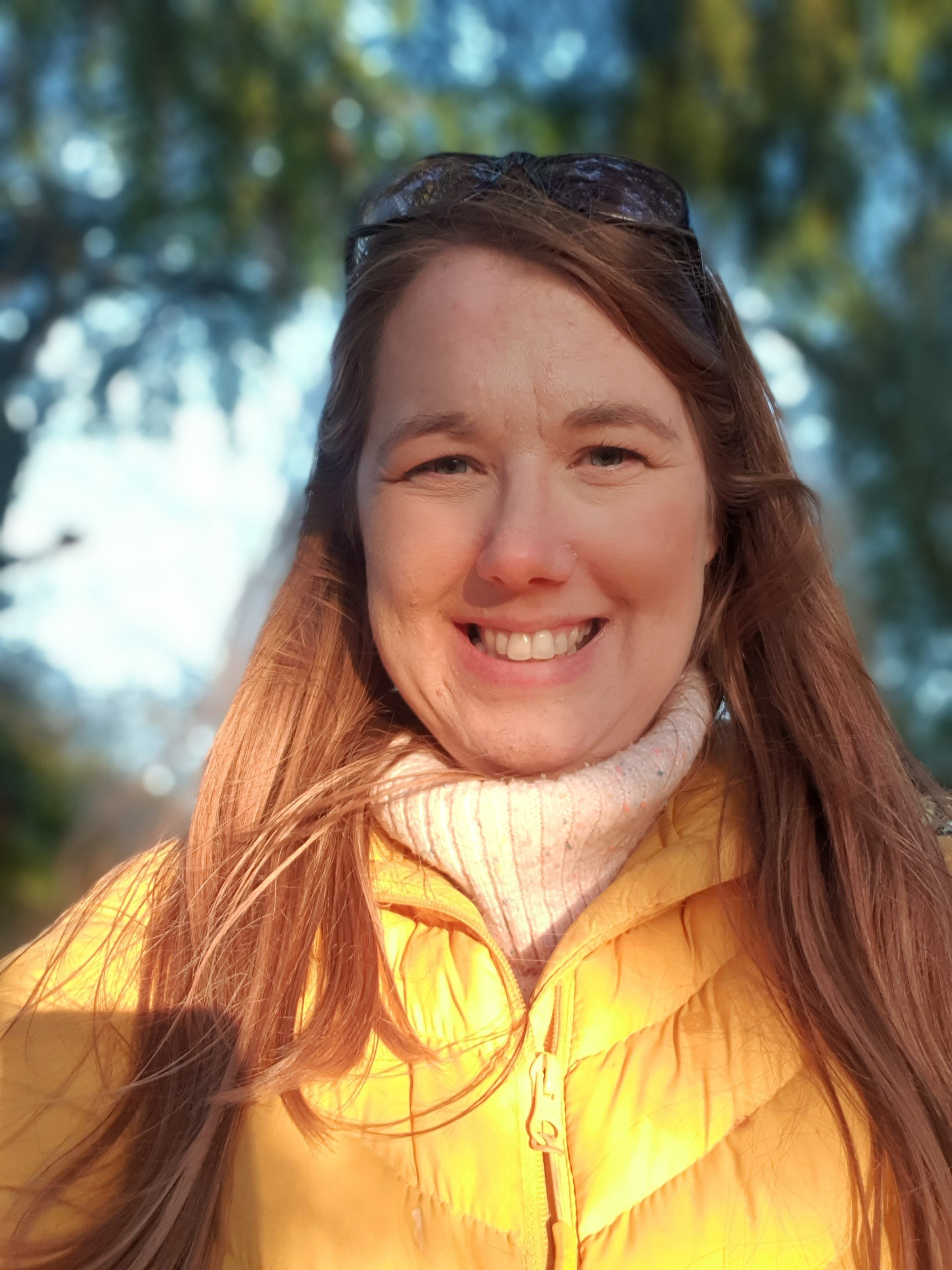 fiona-counsell fiona-counsell