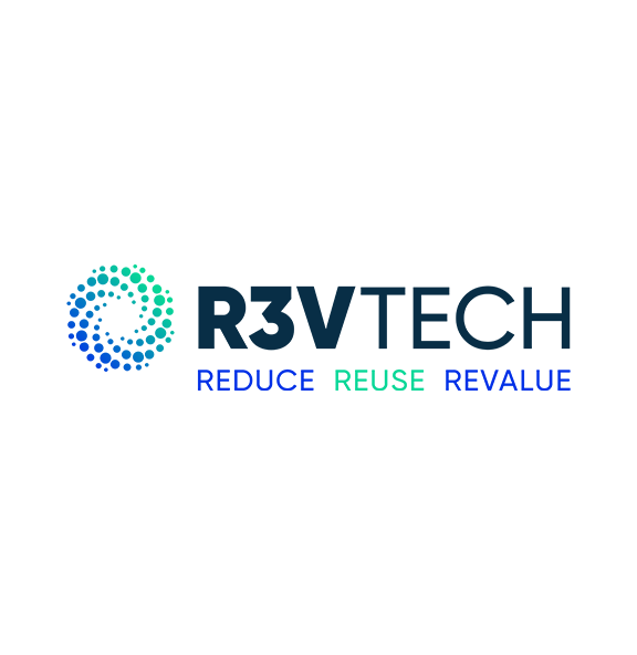 r3vtech-logo r3vtech-logo