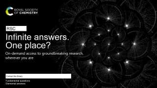 rsc_select_powerpoint rsc_select_powerpoint