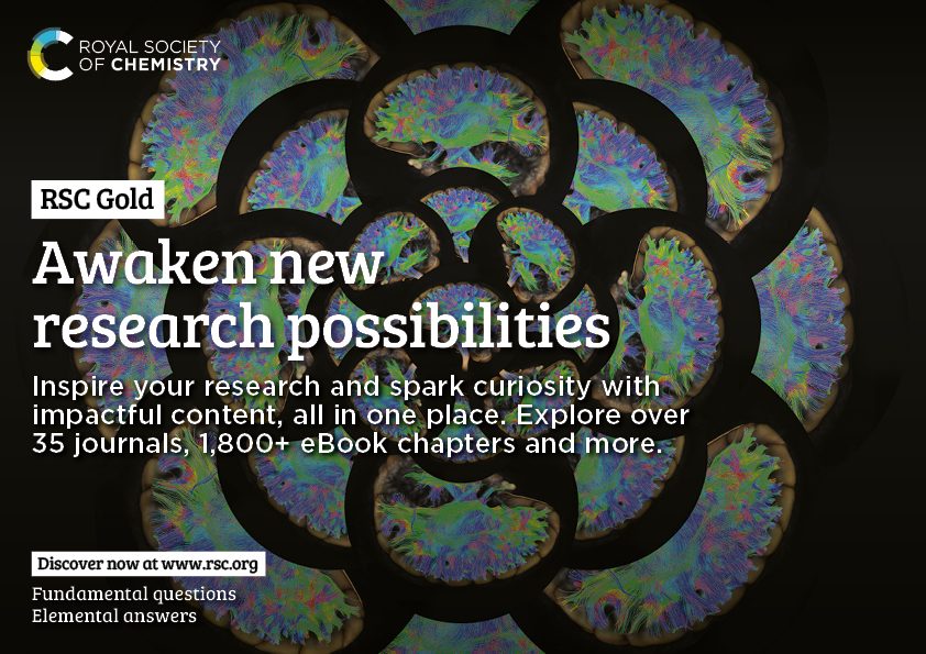 gold_landscape_poster_3 gold_landscape_poster_3