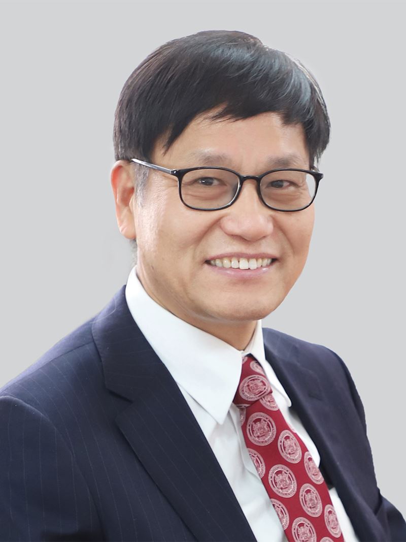 Xueji Zhang