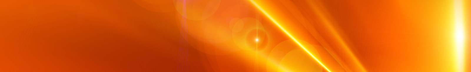 Quality by Design in Pharmaceutical Development (QbD) Main Image