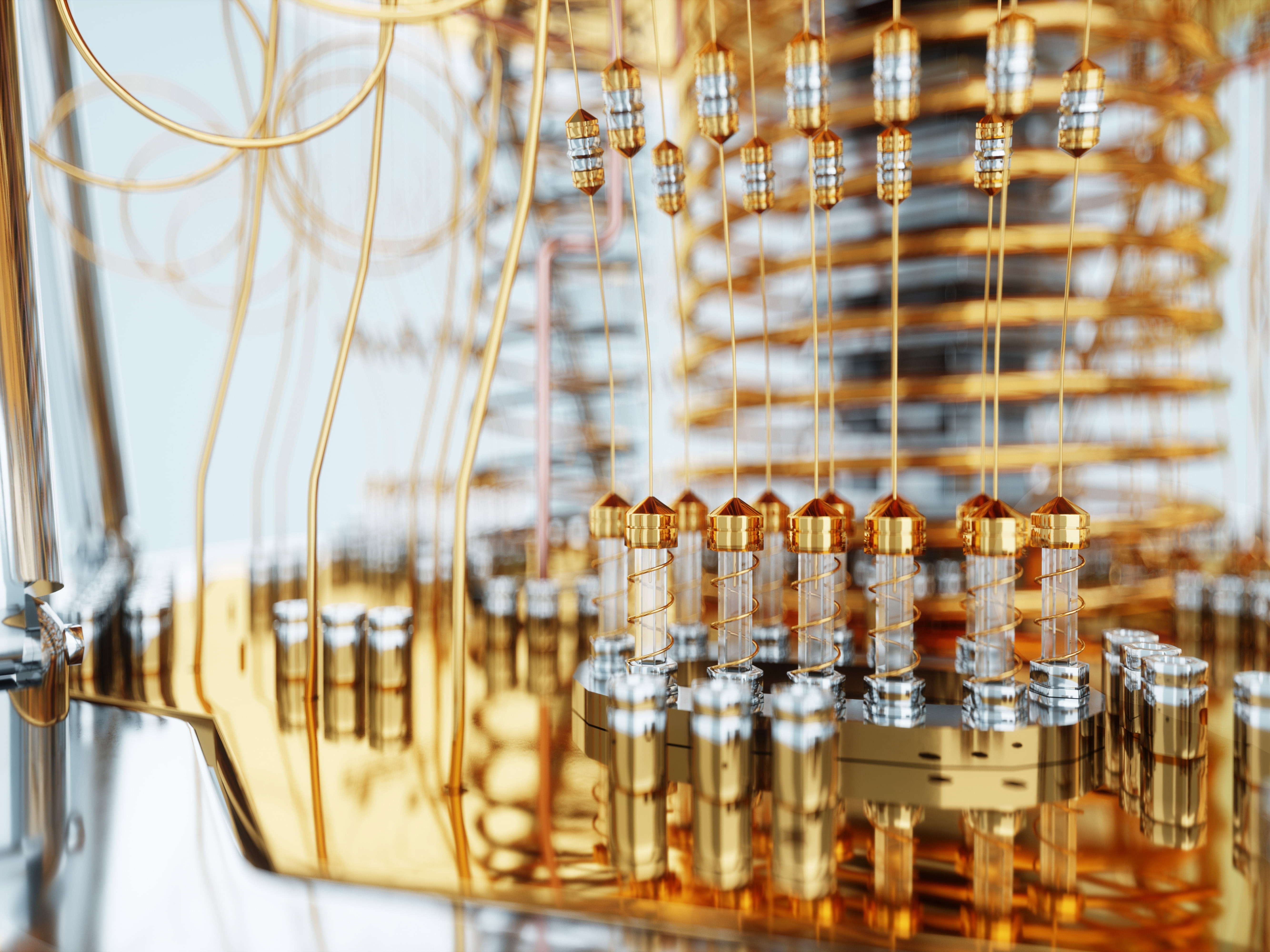 quantum-computing quantum-computing