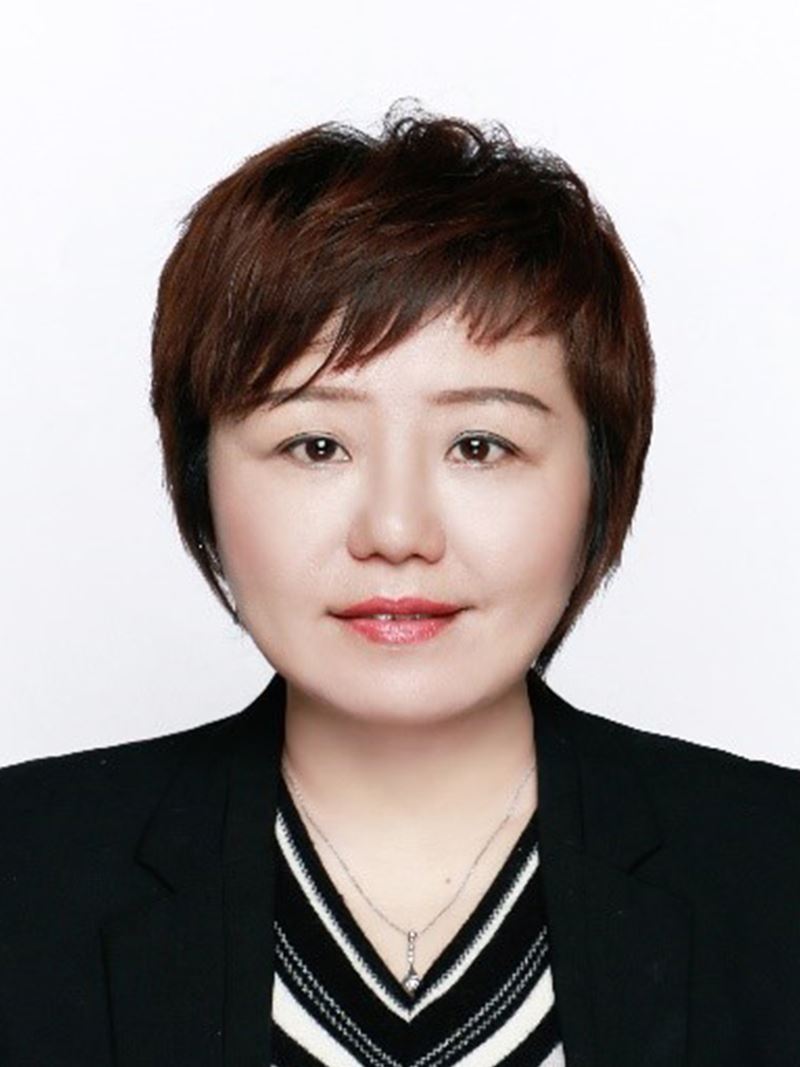 Yang Tian