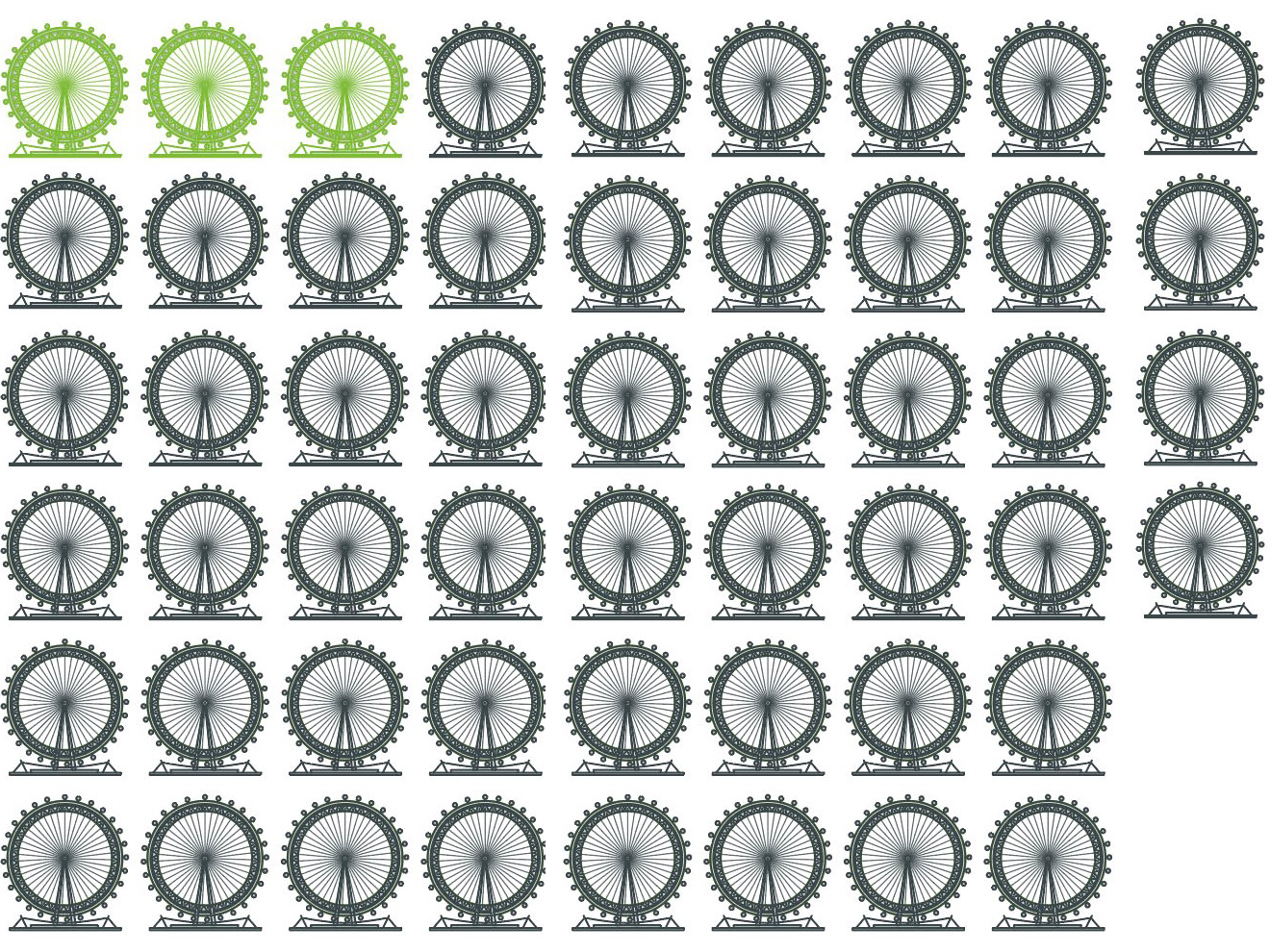 52_london_eyes_landscape 52_london_eyes_landscape