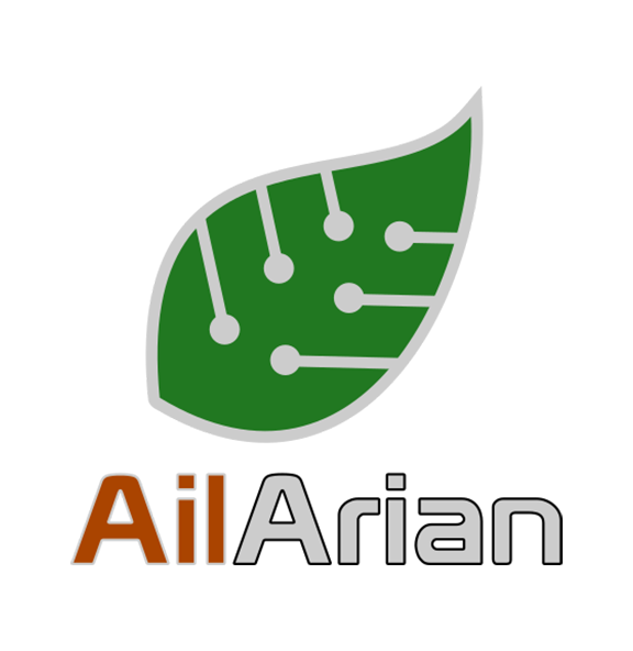 ailarian-logo ailarian-logo