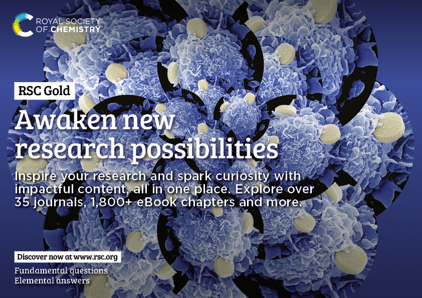 gold_landscape_poster_4 gold_landscape_poster_4