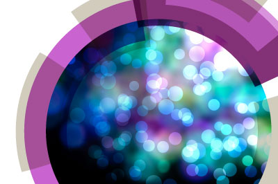 NI Local Section Annual Dinner Teaser Image