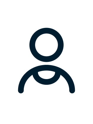 Default Person Image