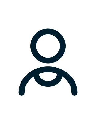 Default Person Image