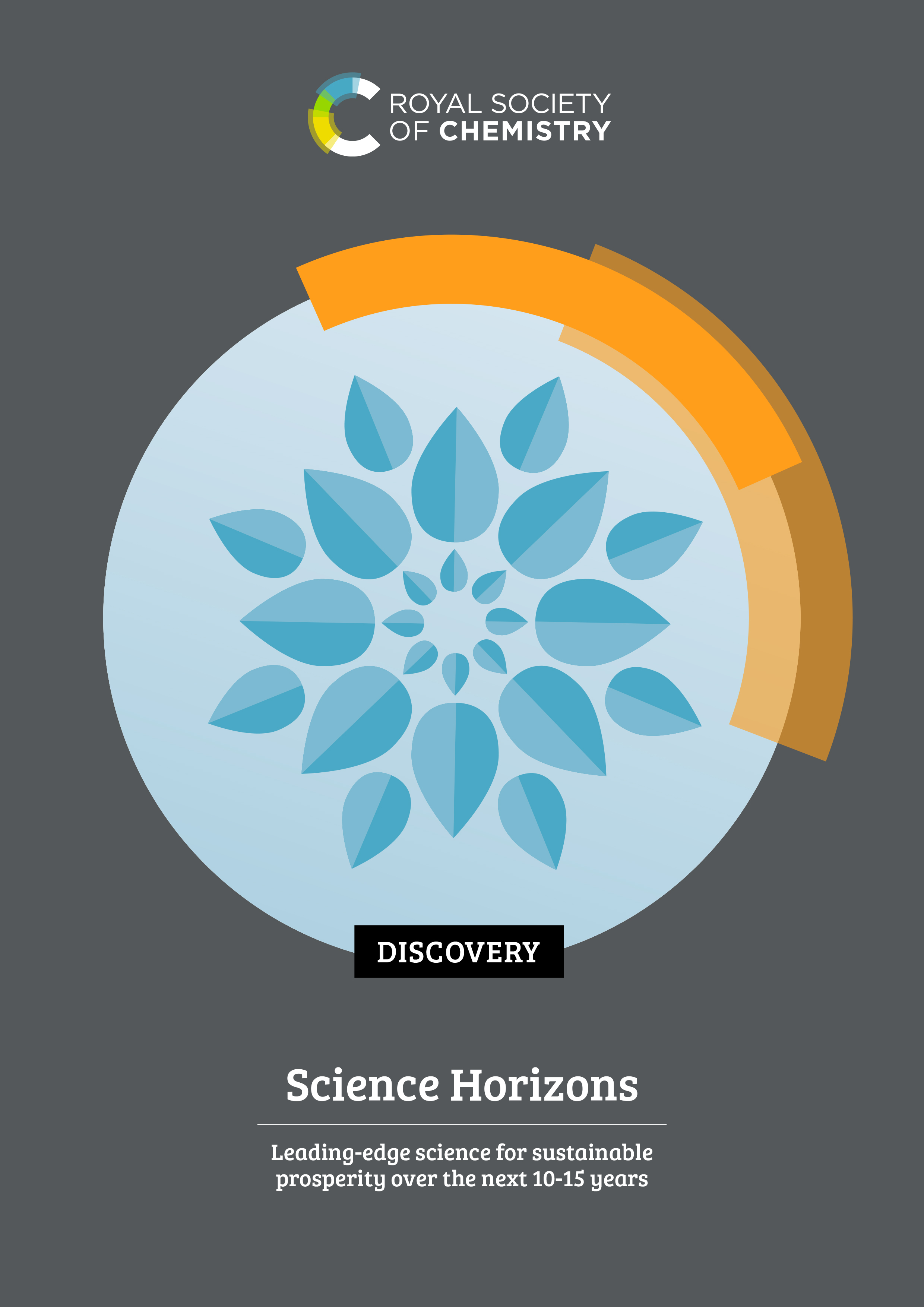 science-horizons-full-report-cover science-horizons-full-report-cover