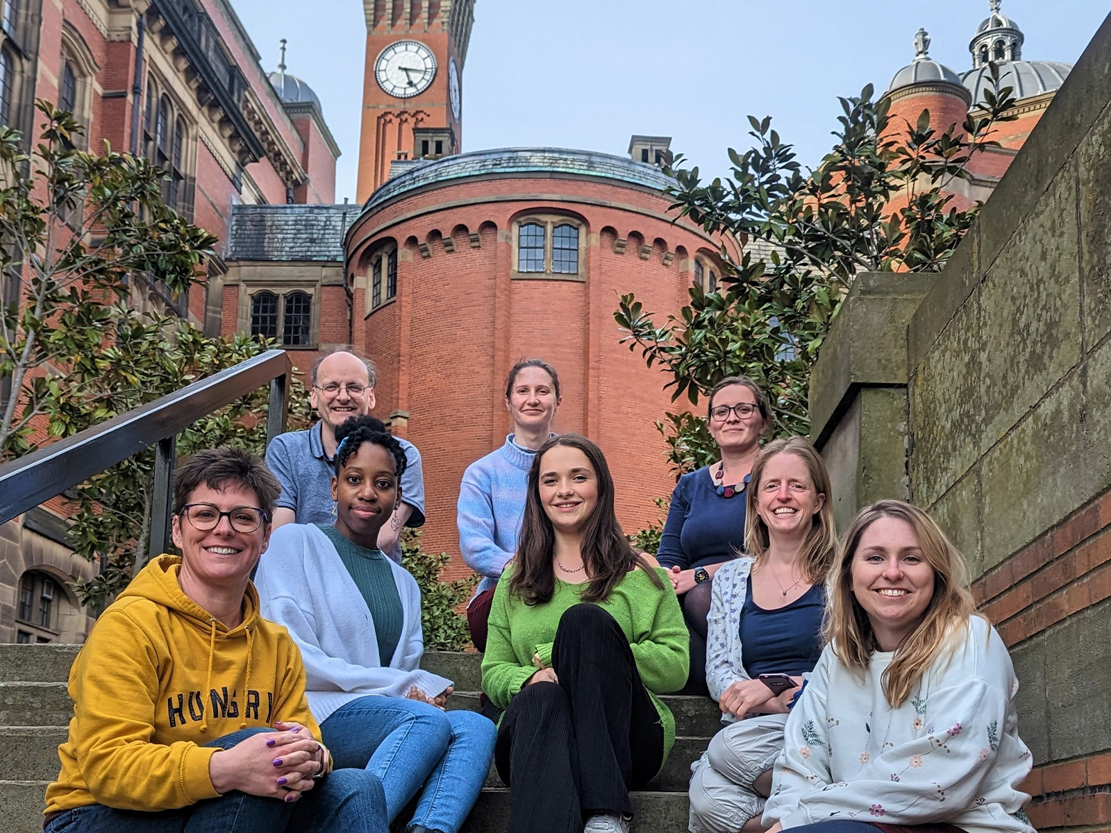 chembam-1_1600w1200h chembam-1_1600w1200h